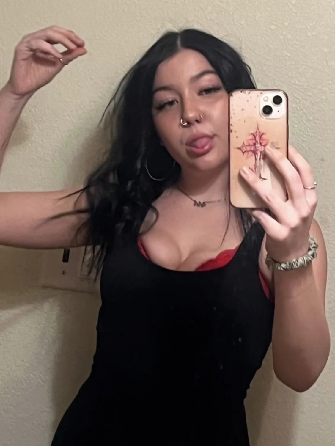 My barely legal slutty ex gf part. 2 image 8