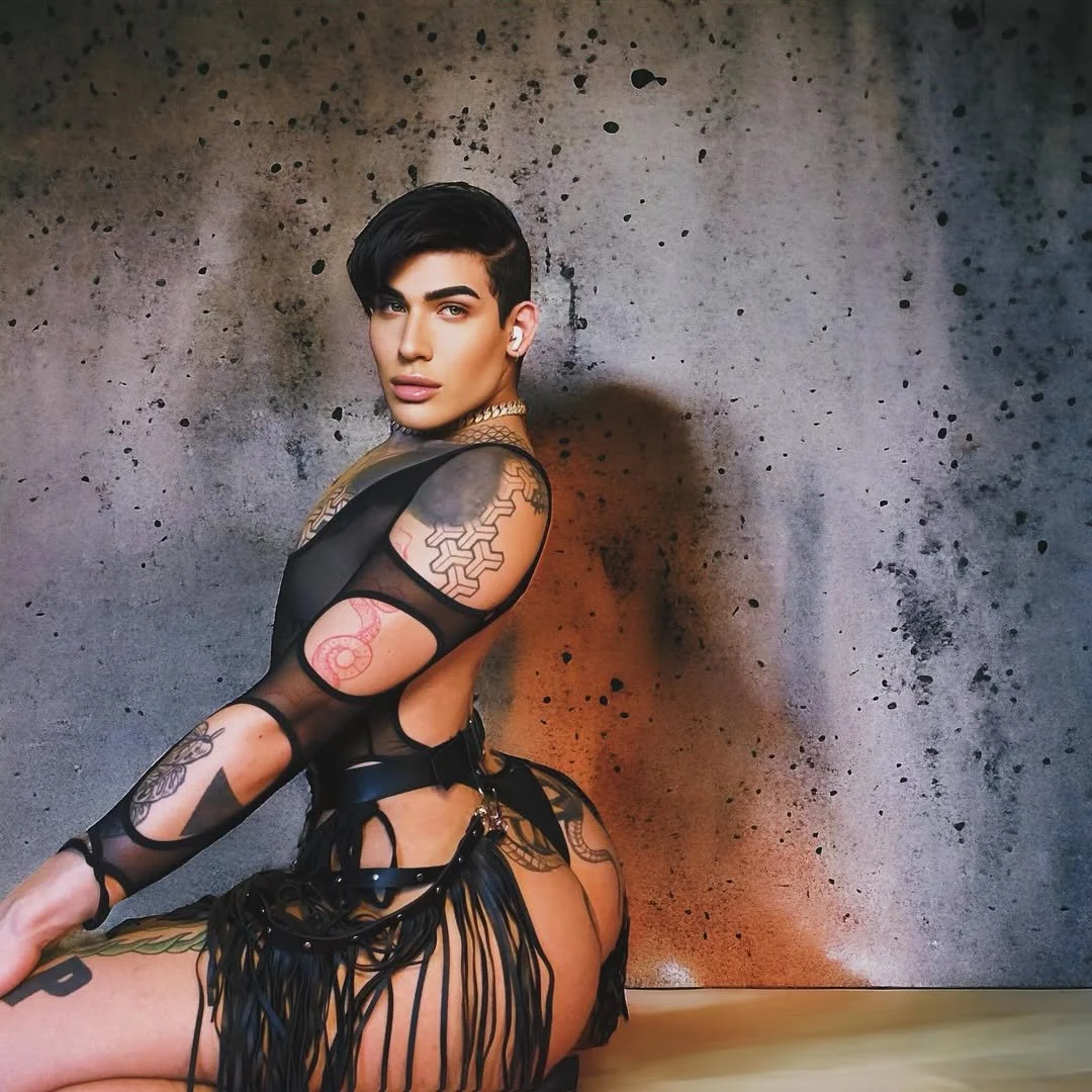 BADDI FEMBOY CULO GRANDE image 20