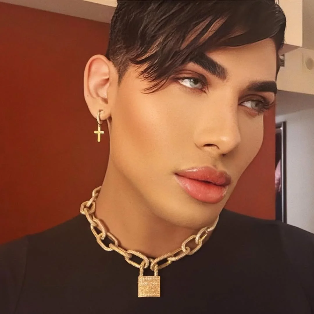 BADDI FEMBOY CULO GRANDE image 5