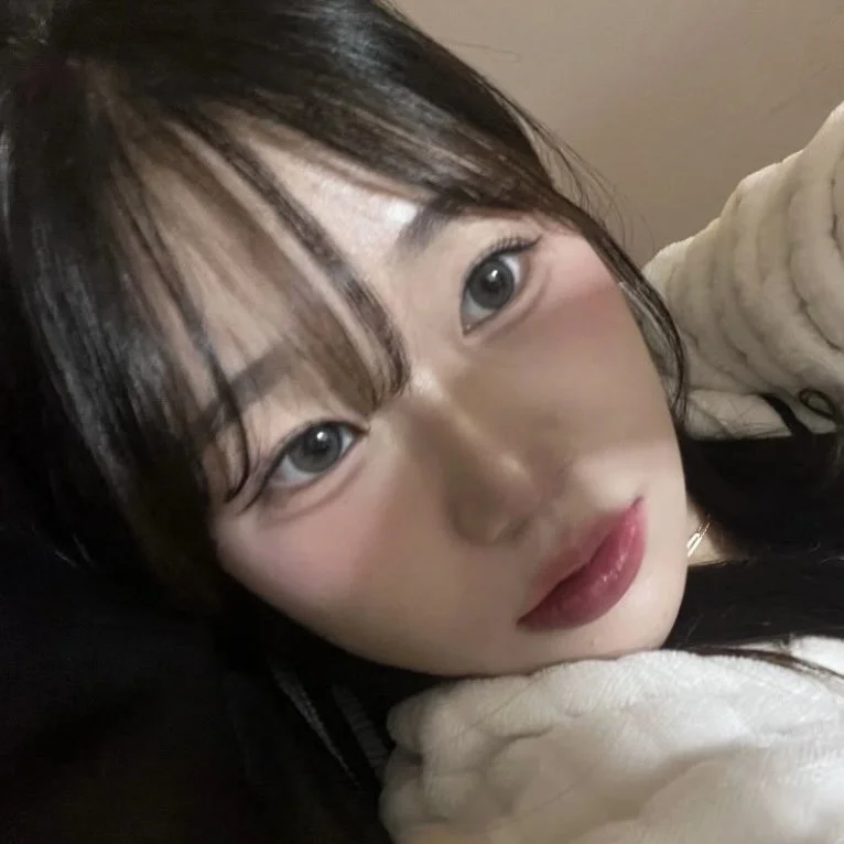 korean slut 송 희❤️ image 1