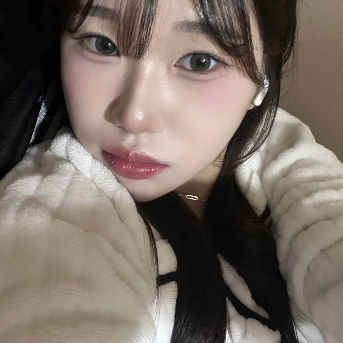 korean slut 송 희❤️ image 2