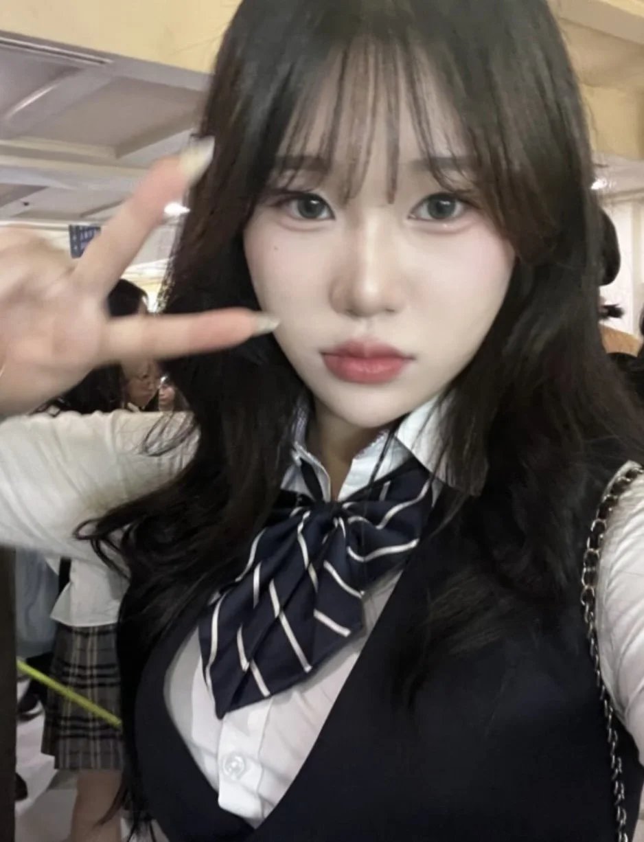 korean slut 송 희❤️ image 3