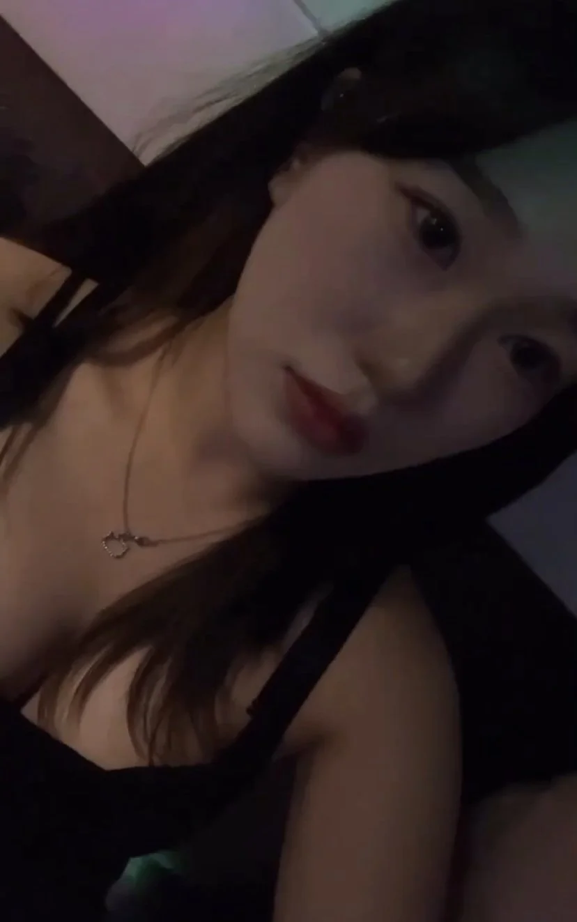 korean slut 송 희❤️ image 7