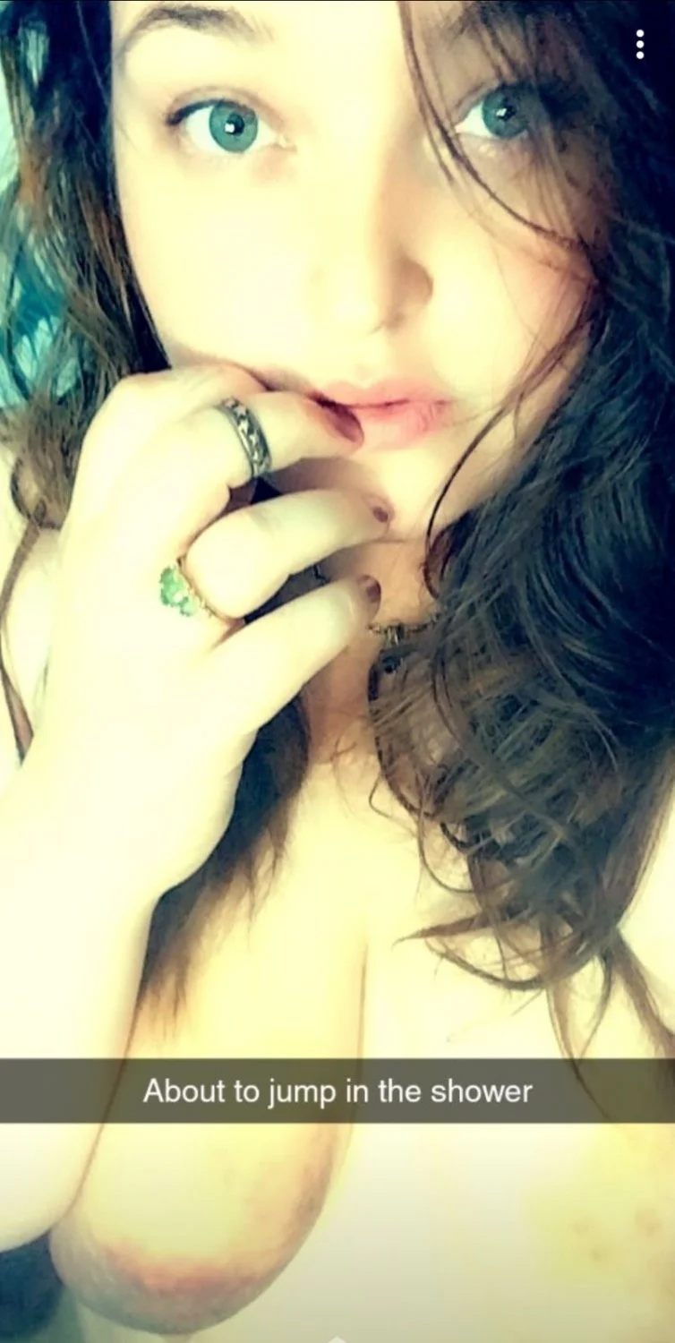 Cucks big tited gf image 2