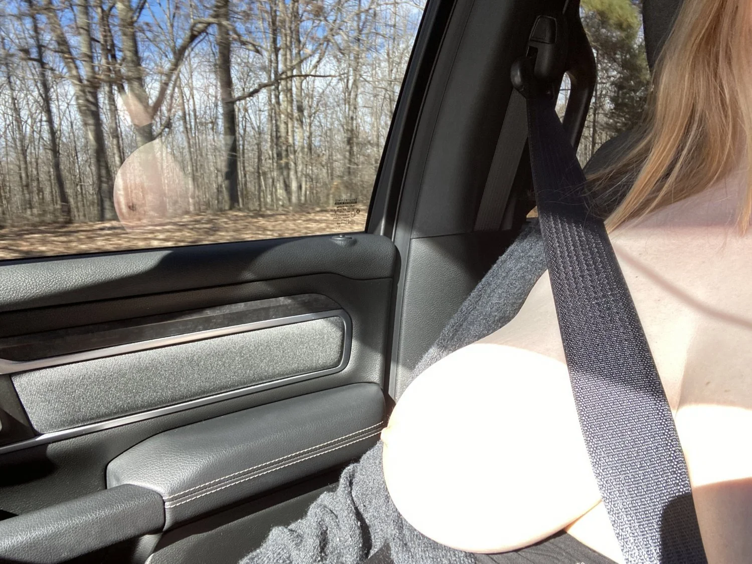 Fany, a voluptuous slutty neighbor milf.,the best boobs on the comunity pool 🤣🍈🍈 image 18