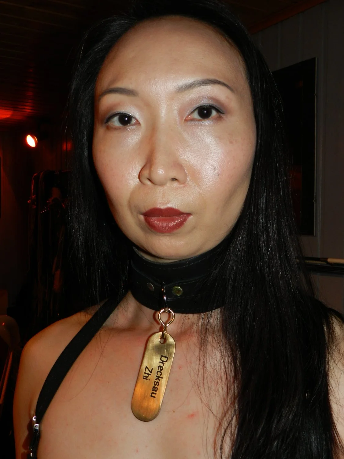 Chinese amateur milf 32-5 image 41