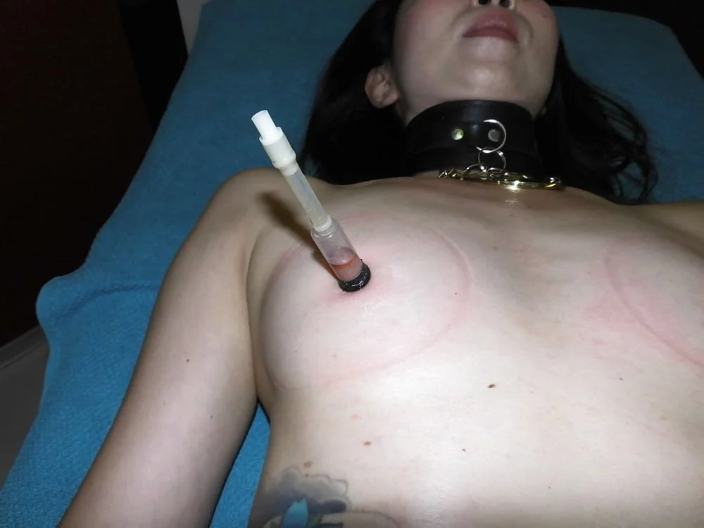 Chinese amateur milf 32-5 image 47