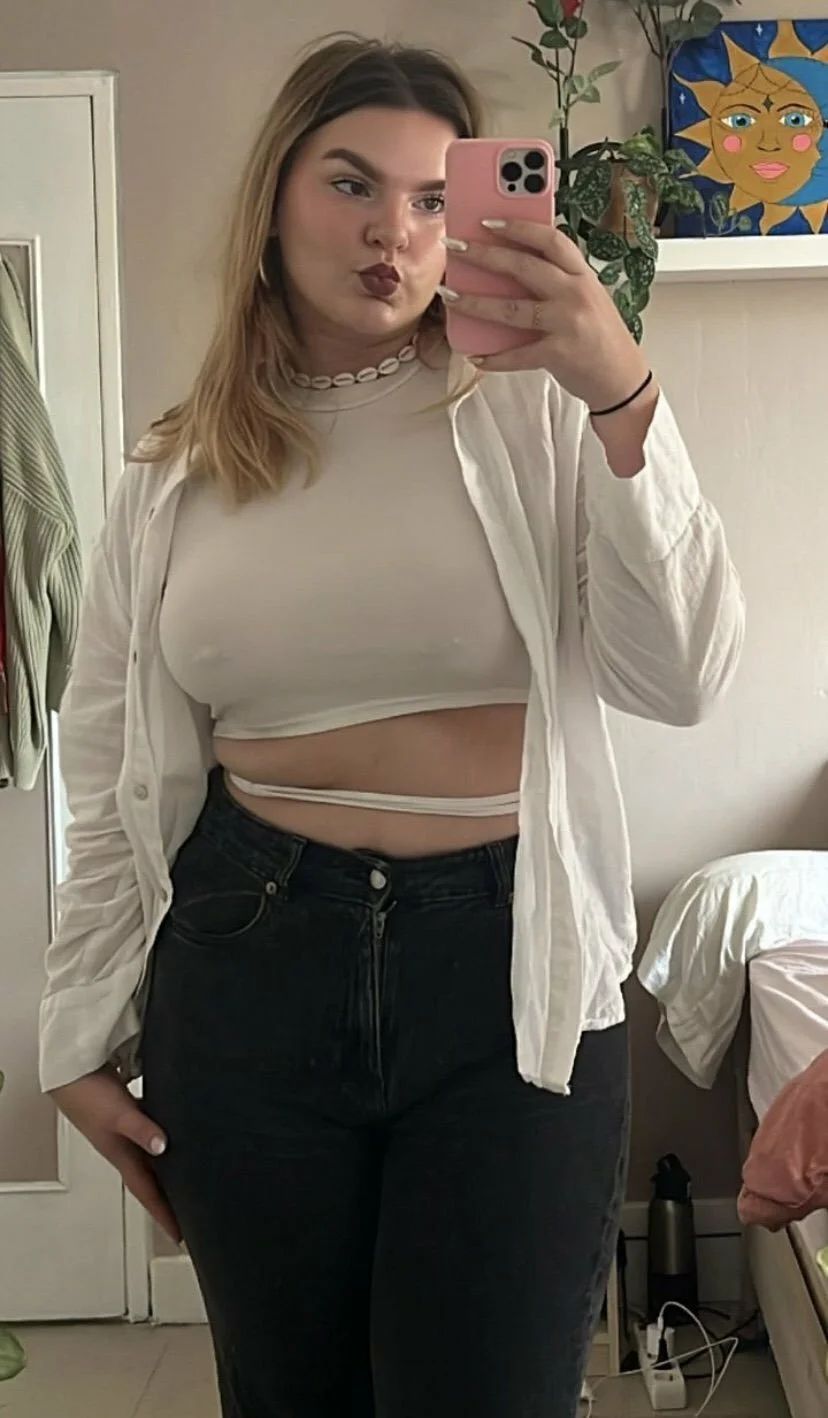 French chubby image 5