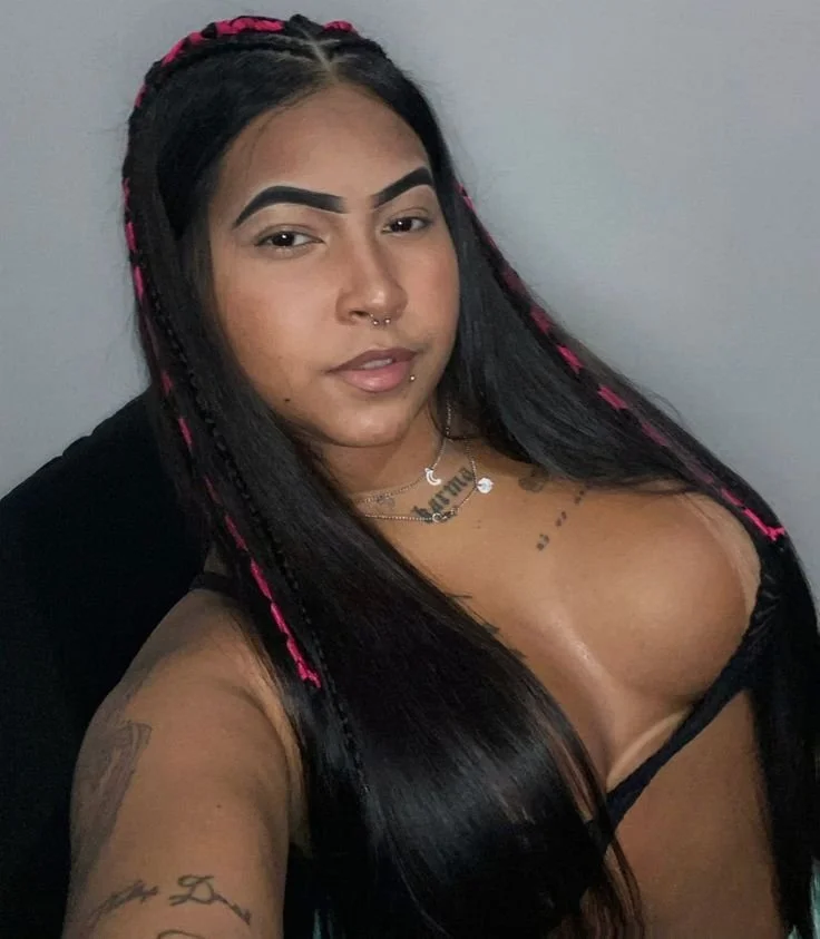 Espirra O Lança Tropa 🚂✌🏻 image 2