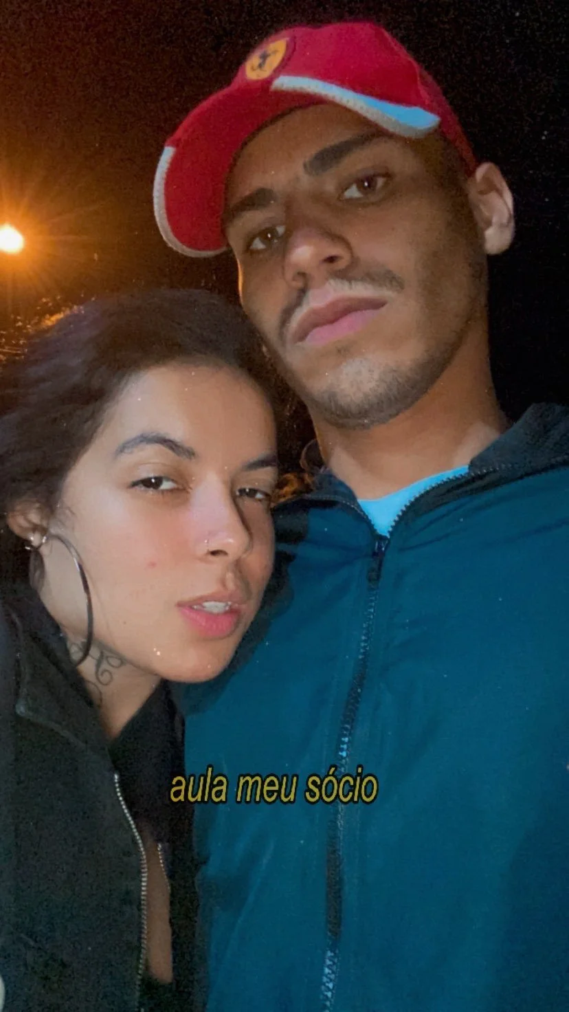 P0ly@na Fl0r8s image 33