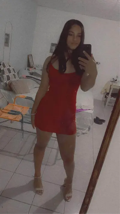 Que dijo esta zorra me las tomo y se la envío solo al novio cover image