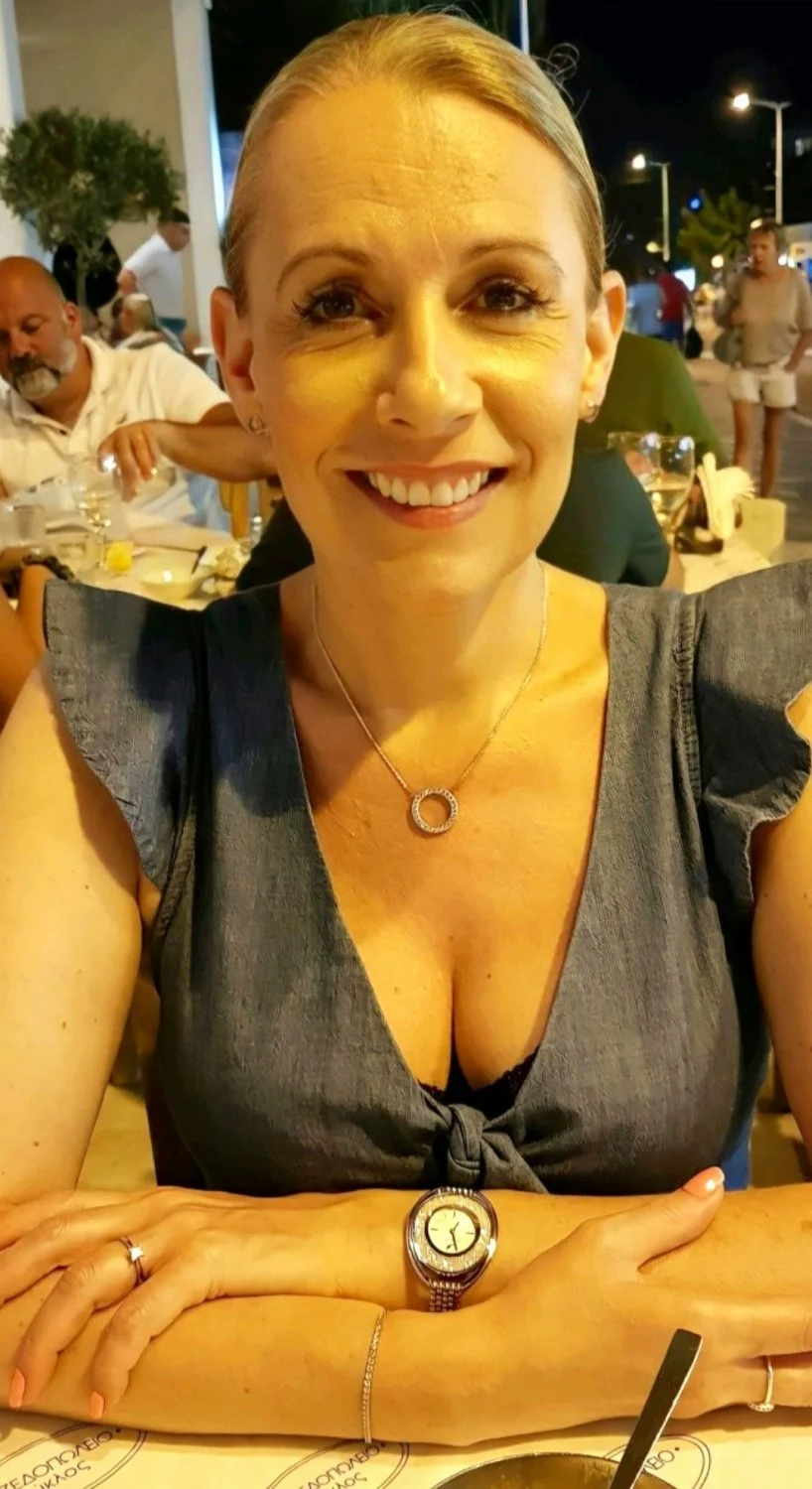 my wife's friend bella image 31