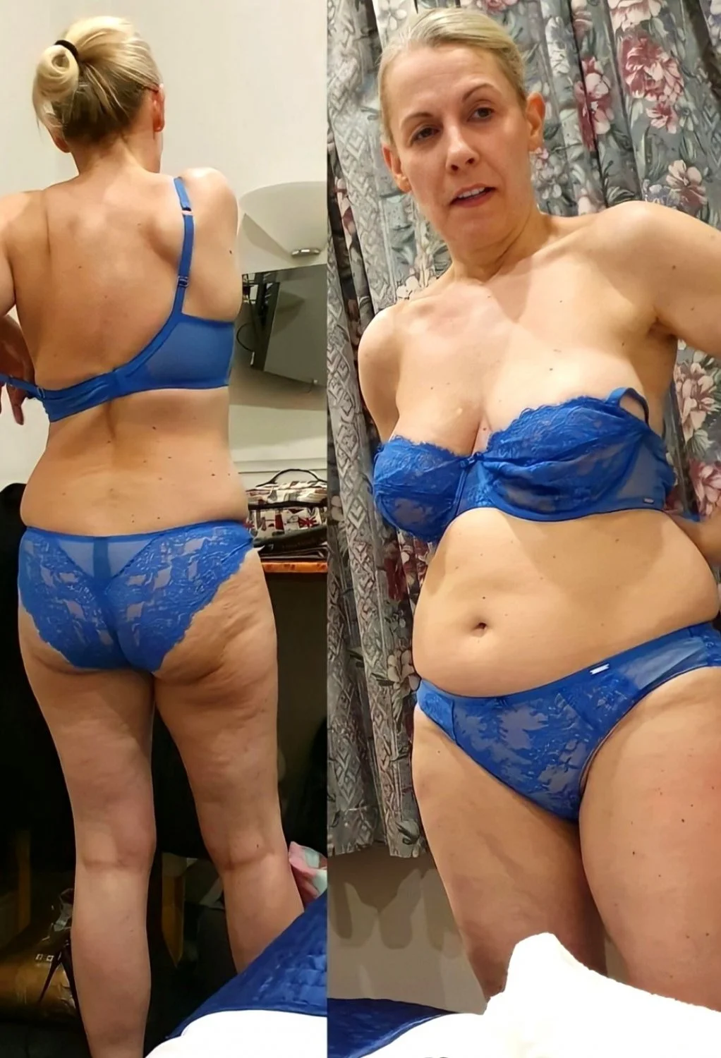 my wife's friend bella image 8