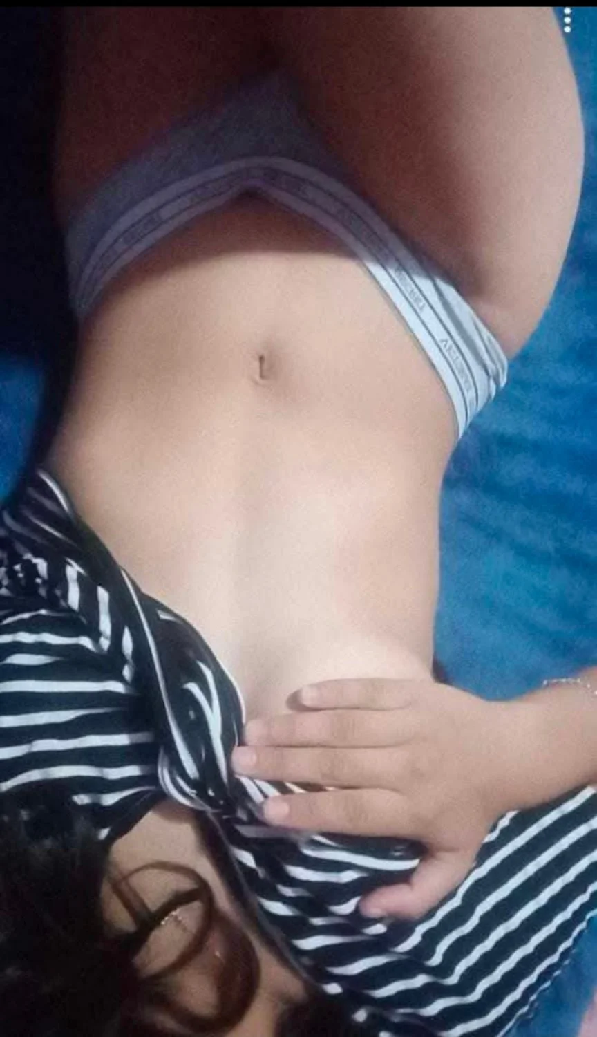Mexicana #flaquita #mexicana image 4