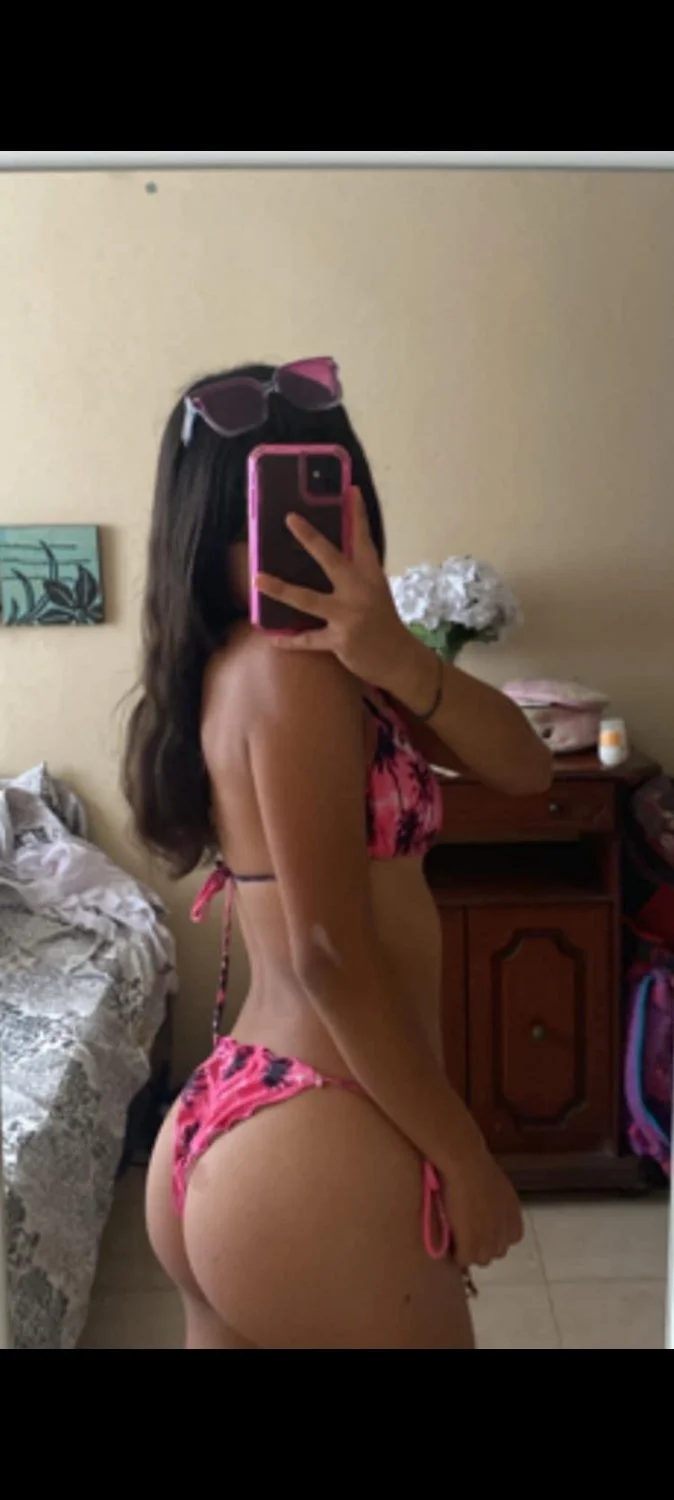 Mexicana #flaquita #mexicana image 7