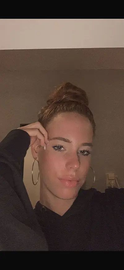 Dude wanted to share wifey cover image