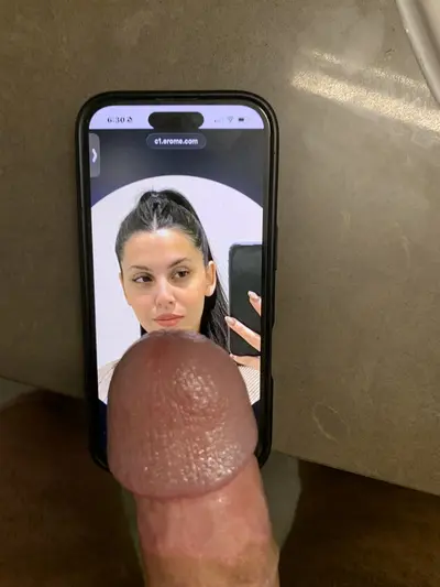 quien me hace tributo?💦paso pete cover image