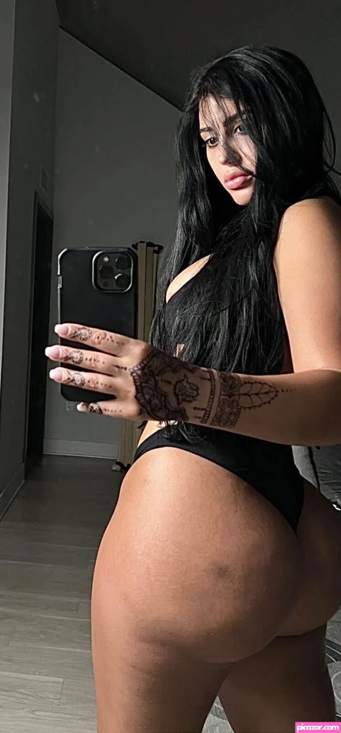 x - daniellalynnnn 🔝 image 16