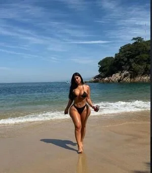 x - daniellalynnnn 🔝 image 2