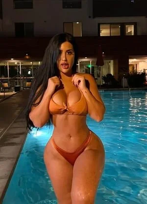 x - daniellalynnnn 🔝 image 5