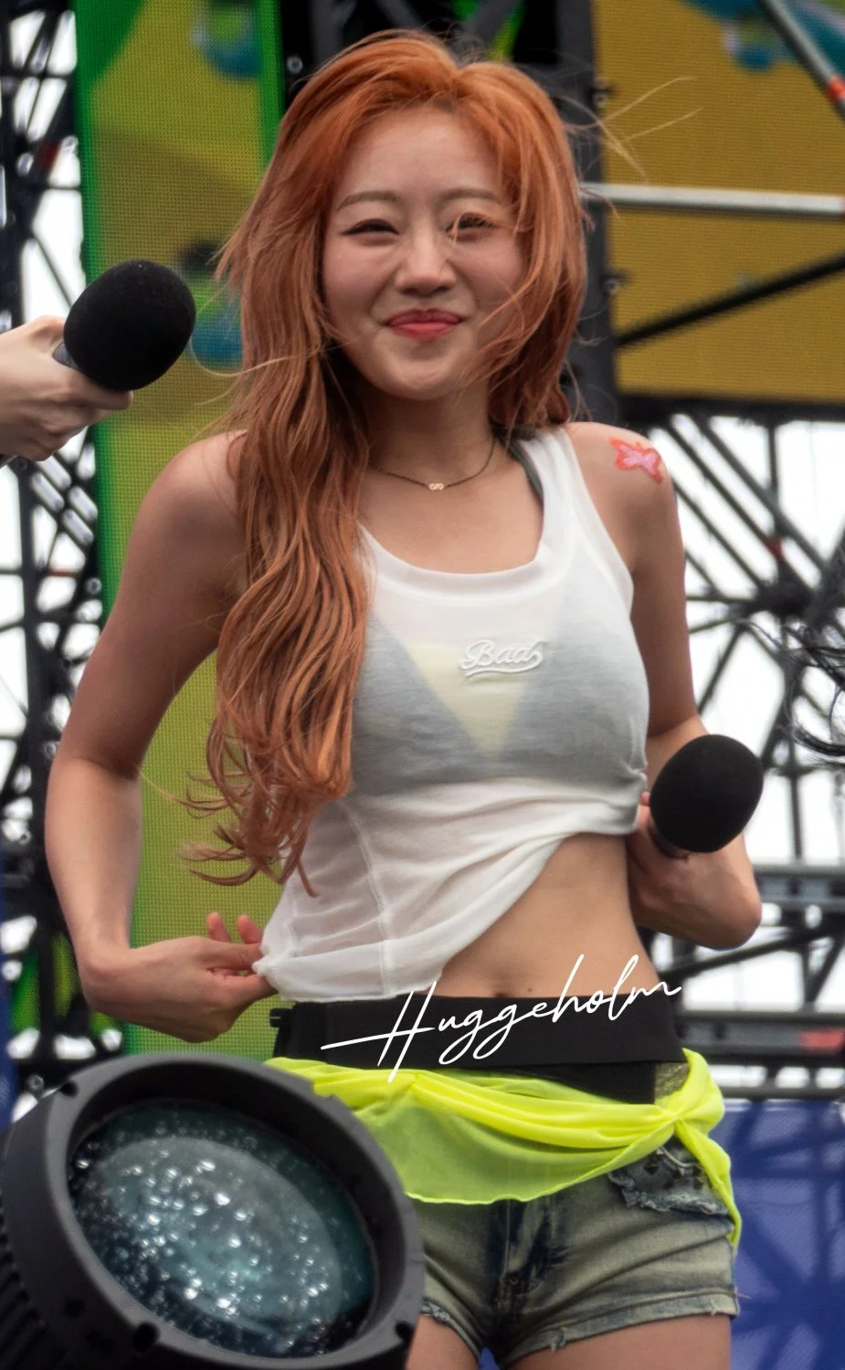 Random Idol (Kpop) Pictures 1 📷 main image