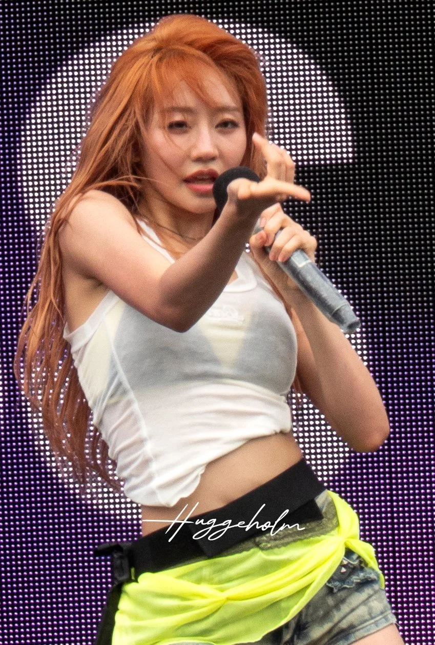 Random Idol (Kpop) Pictures 1 📷 image 11