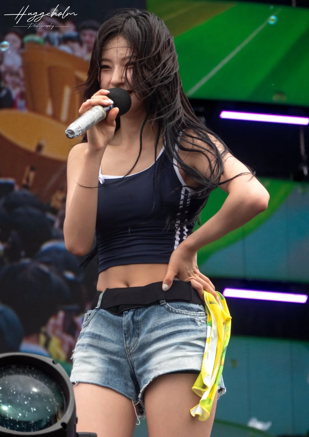 Random Idol (Kpop) Pictures 1 📷 image 12