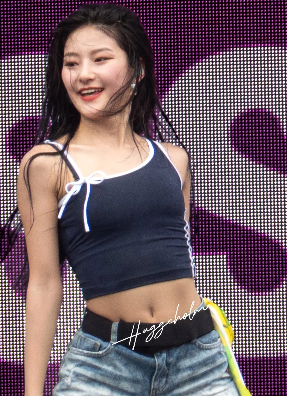 Random Idol (Kpop) Pictures 1 📷 image 13