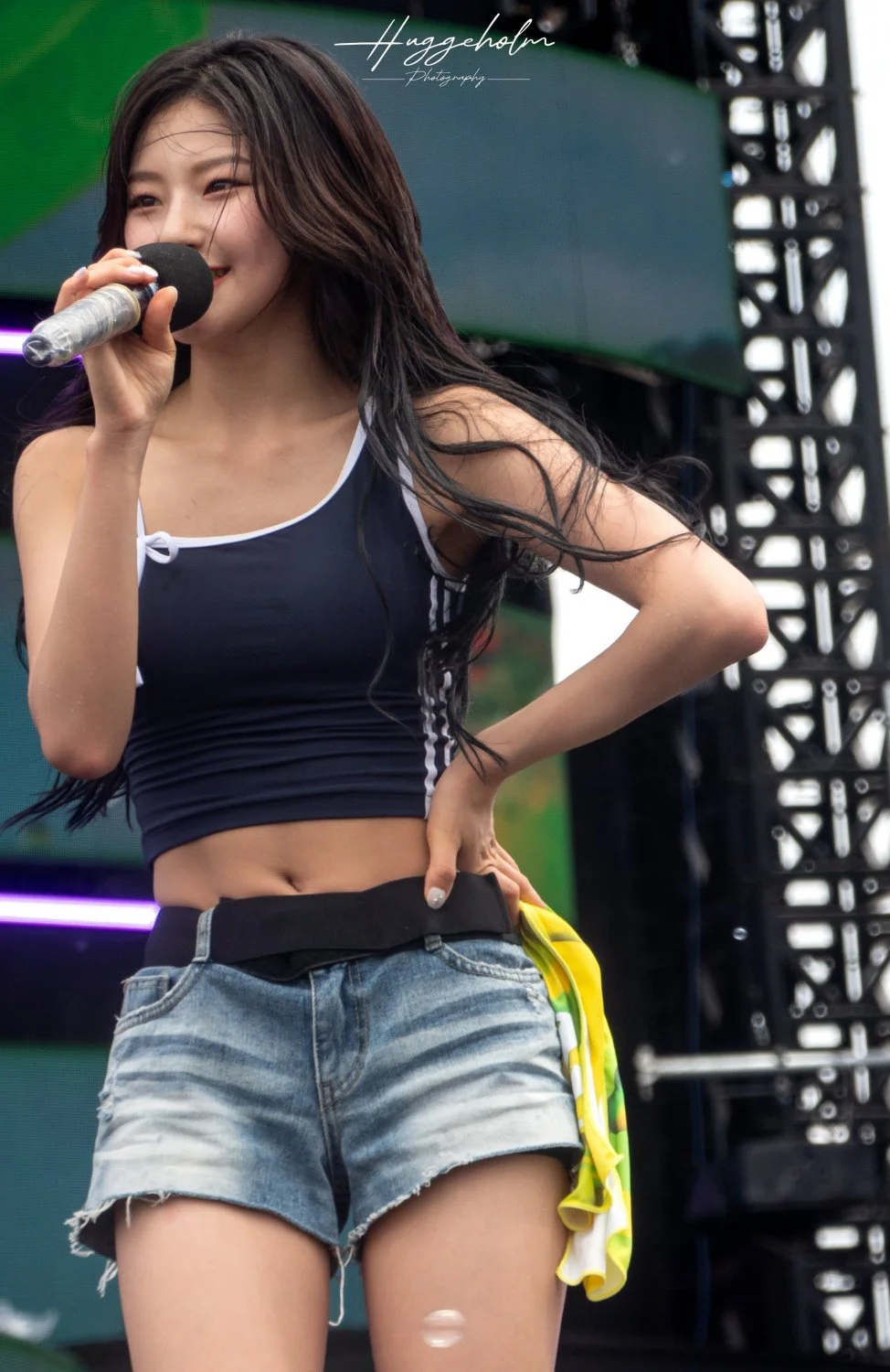Random Idol (Kpop) Pictures 1 📷 image 14