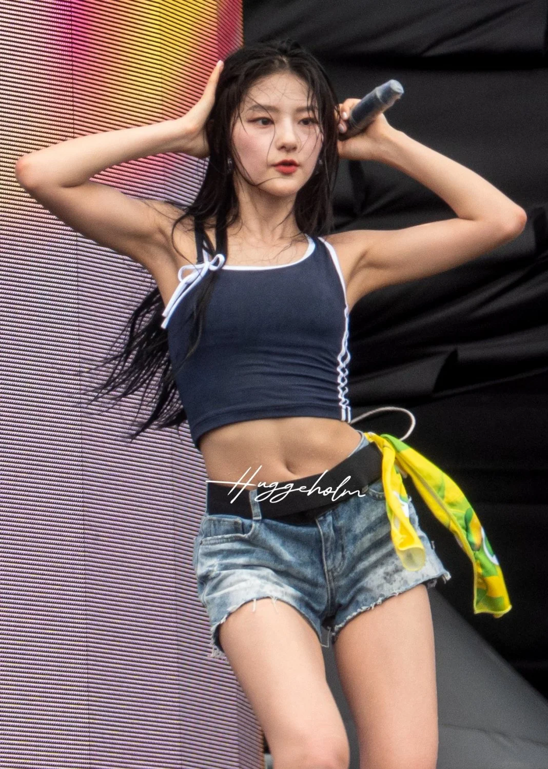 Random Idol (Kpop) Pictures 1 📷 image 16