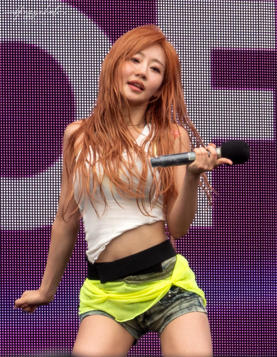 Random Idol (Kpop) Pictures 1 📷 image 17