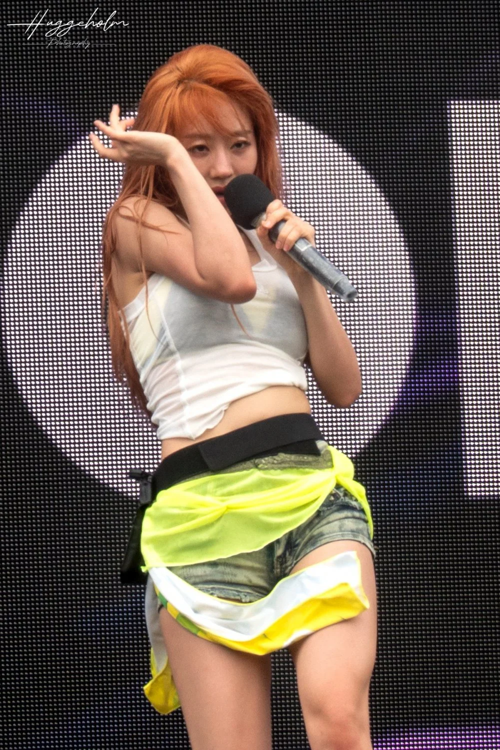 Random Idol (Kpop) Pictures 1 📷 image 18