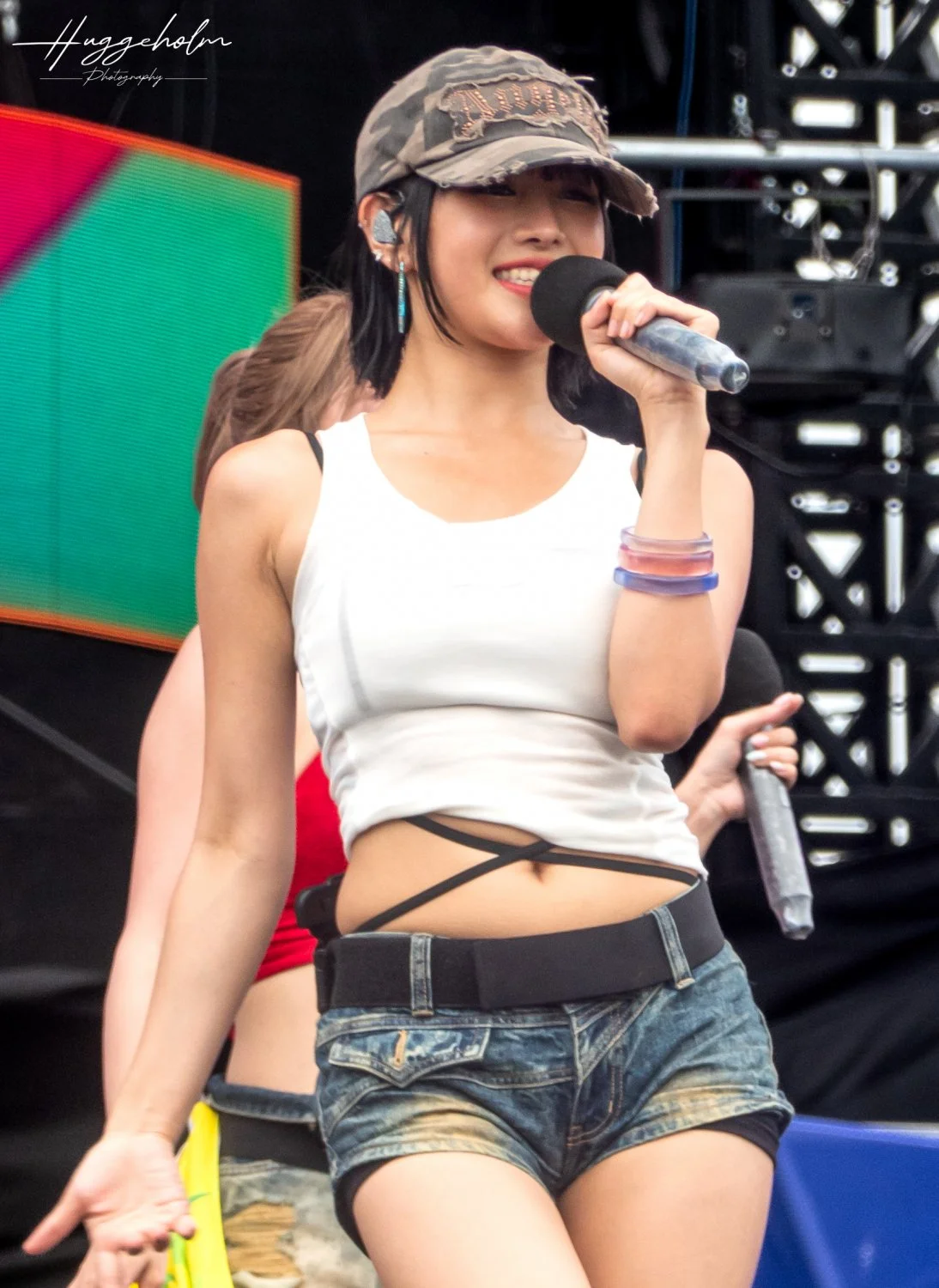 Random Idol (Kpop) Pictures 1 📷 image 19