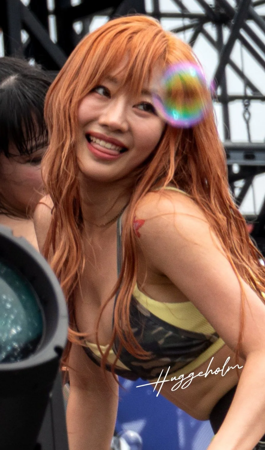 Random Idol (Kpop) Pictures 1 📷 image 22