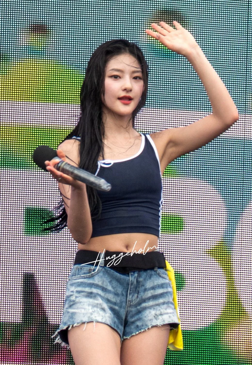 Random Idol (Kpop) Pictures 1 📷 image 25