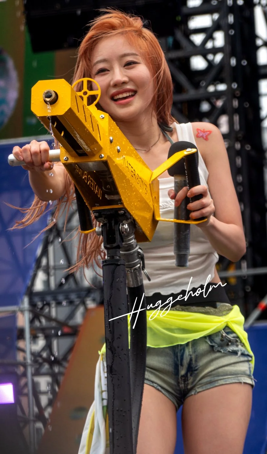Random Idol (Kpop) Pictures 1 📷 image 29