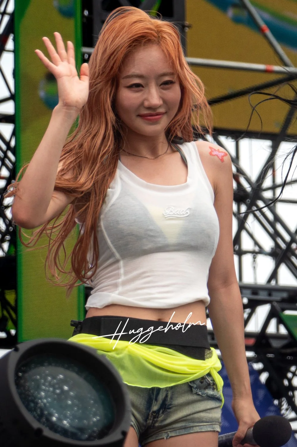 Random Idol (Kpop) Pictures 1 📷 image 3