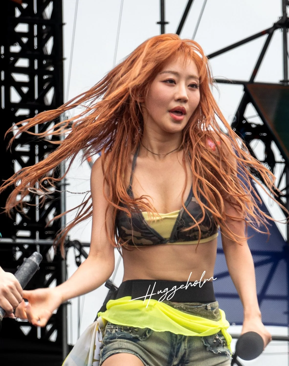 Random Idol (Kpop) Pictures 1 📷 image 31