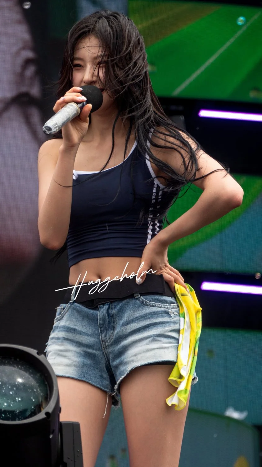 Random Idol (Kpop) Pictures 1 📷 image 33