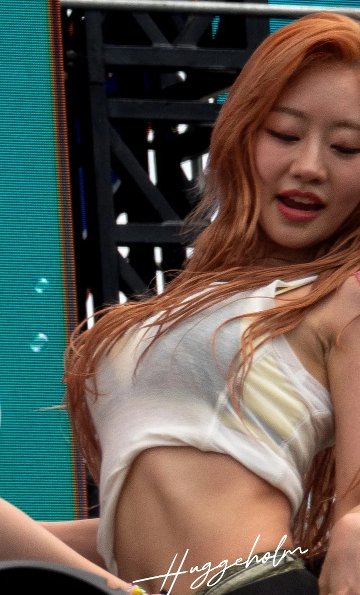 Random Idol (Kpop) Pictures 1 📷 image 34