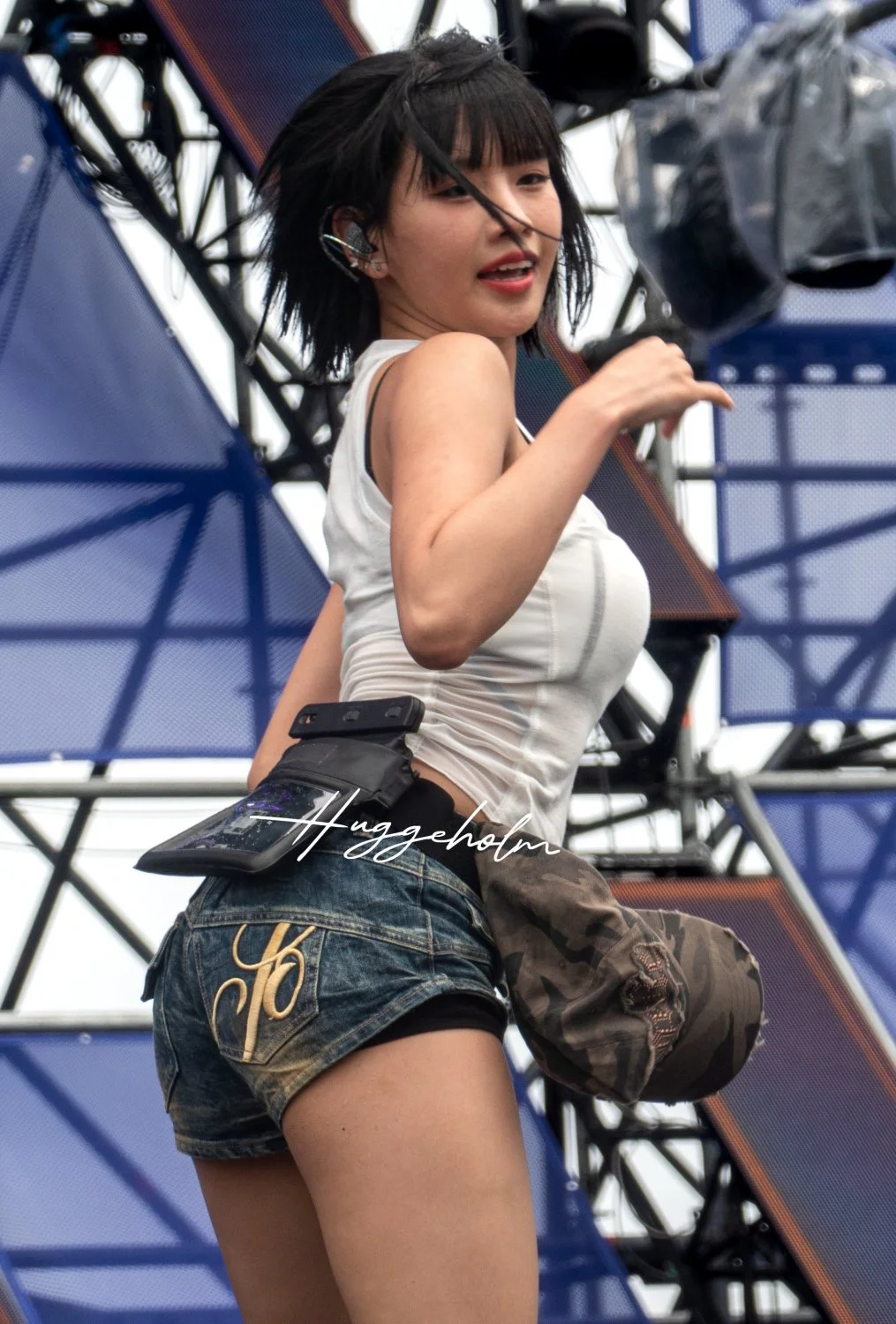 Random Idol (Kpop) Pictures 1 📷 image 36