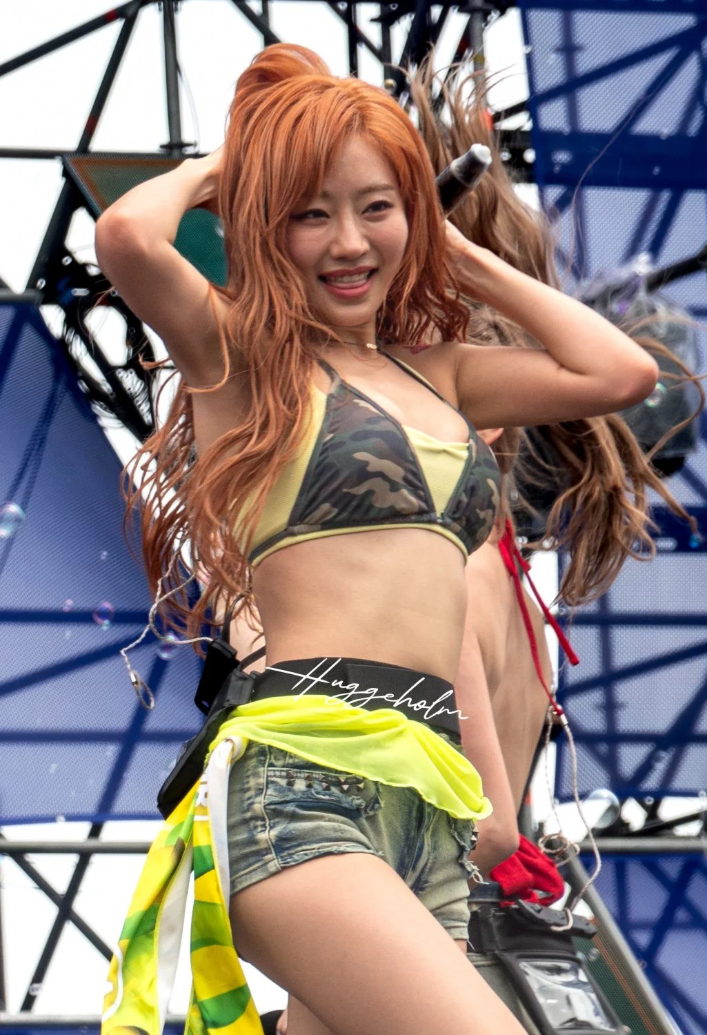 Random Idol (Kpop) Pictures 1 📷 image 37