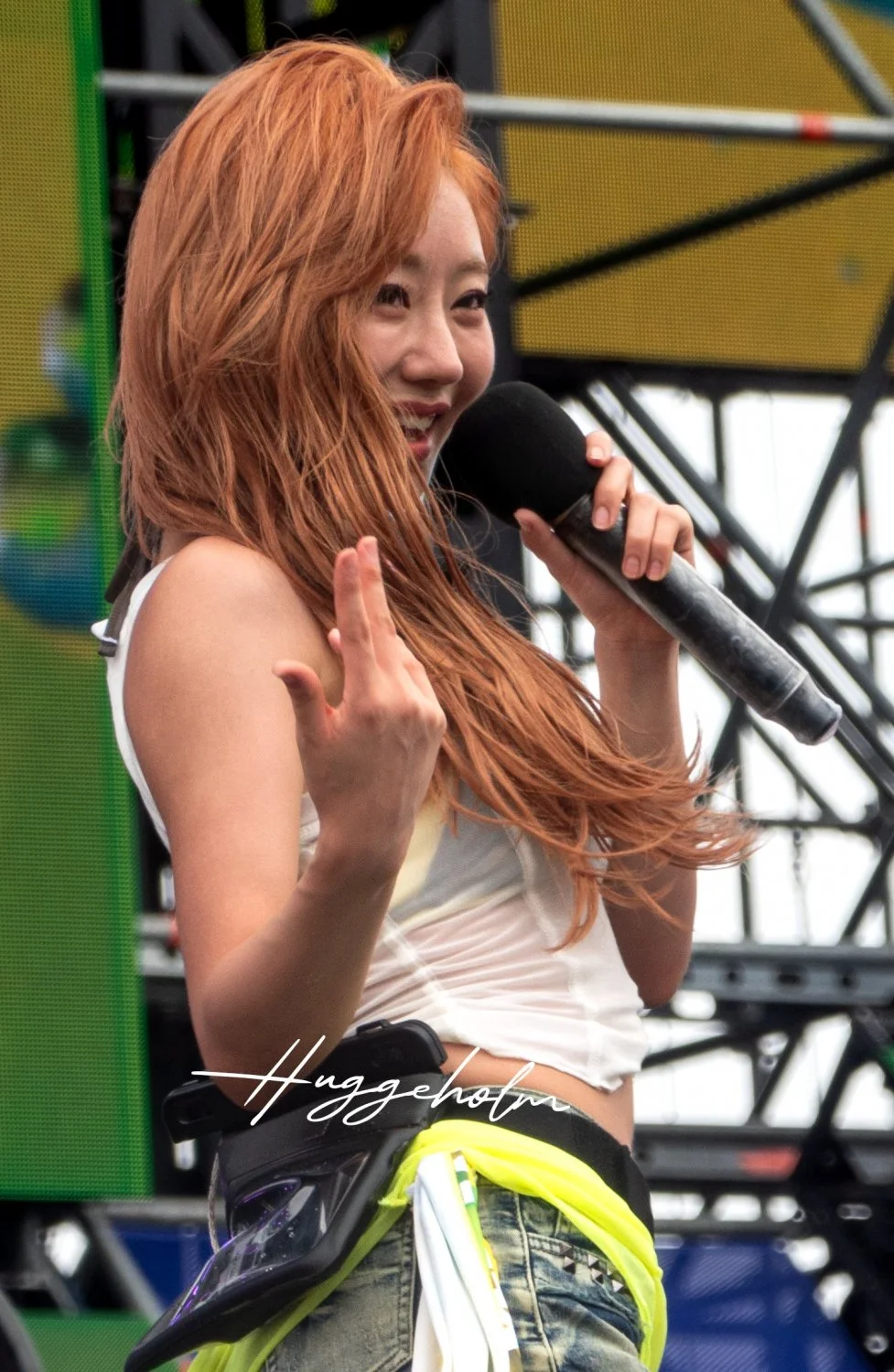 Random Idol (Kpop) Pictures 1 📷 image 39