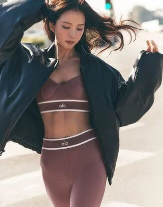 Random Idol (Kpop) Pictures 1 📷 image 40