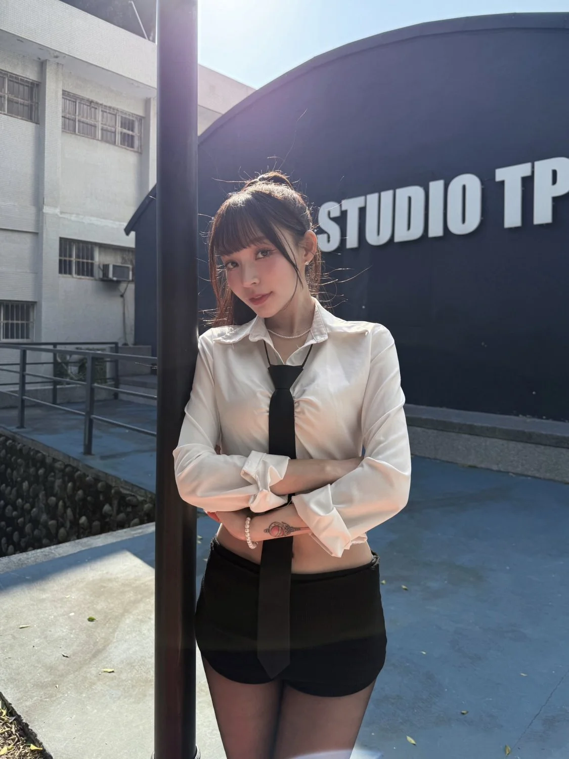 Random Idol (Kpop) Pictures 1 📷 image 42