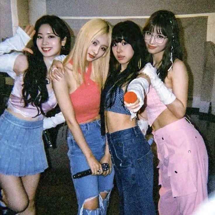 Random Idol (Kpop) Pictures 1 📷 image 43