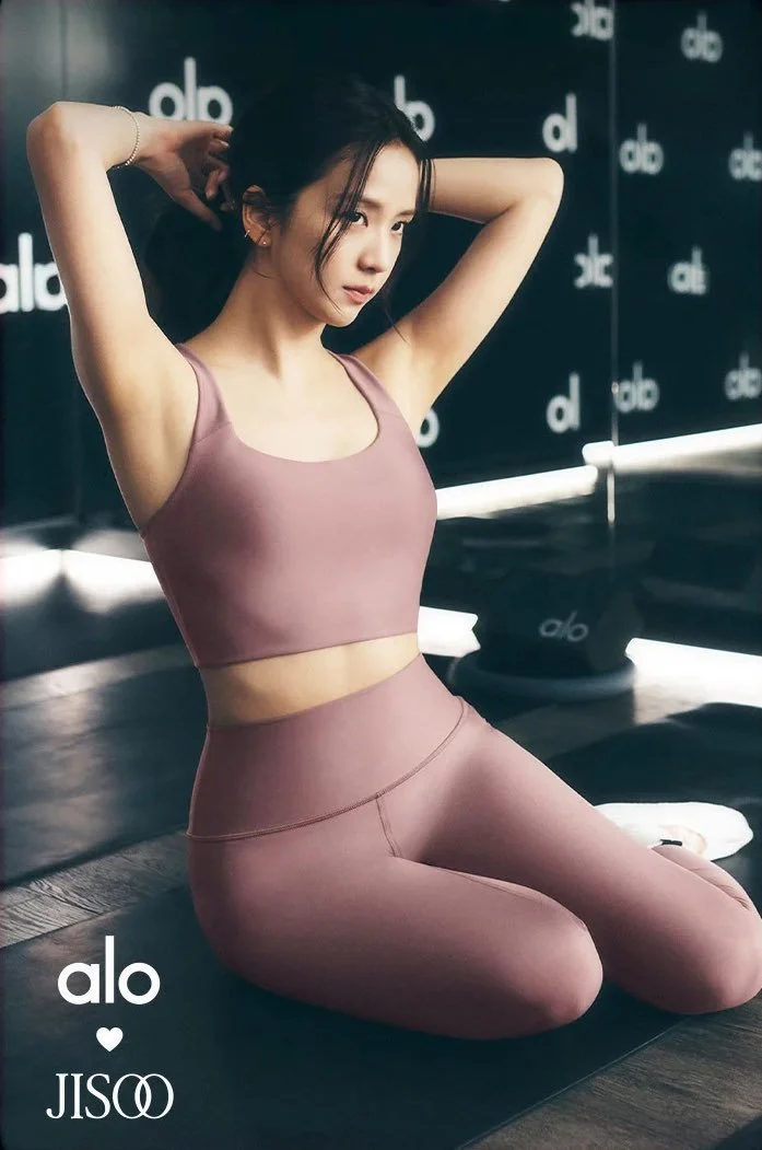 Random Idol (Kpop) Pictures 1 📷 image 44