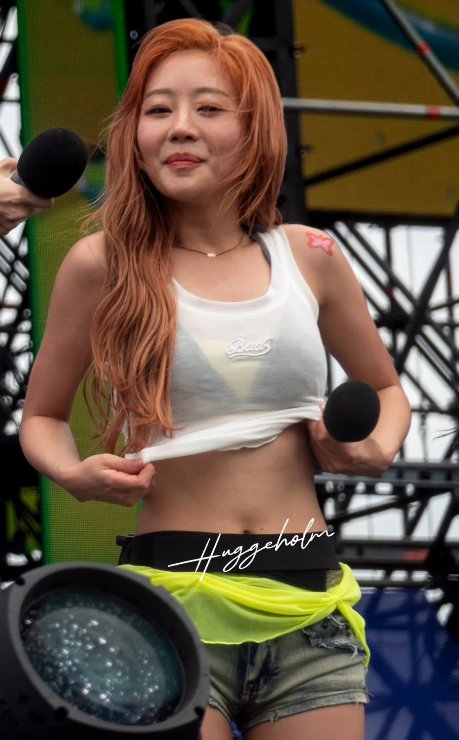 Random Idol (Kpop) Pictures 1 📷 image 45