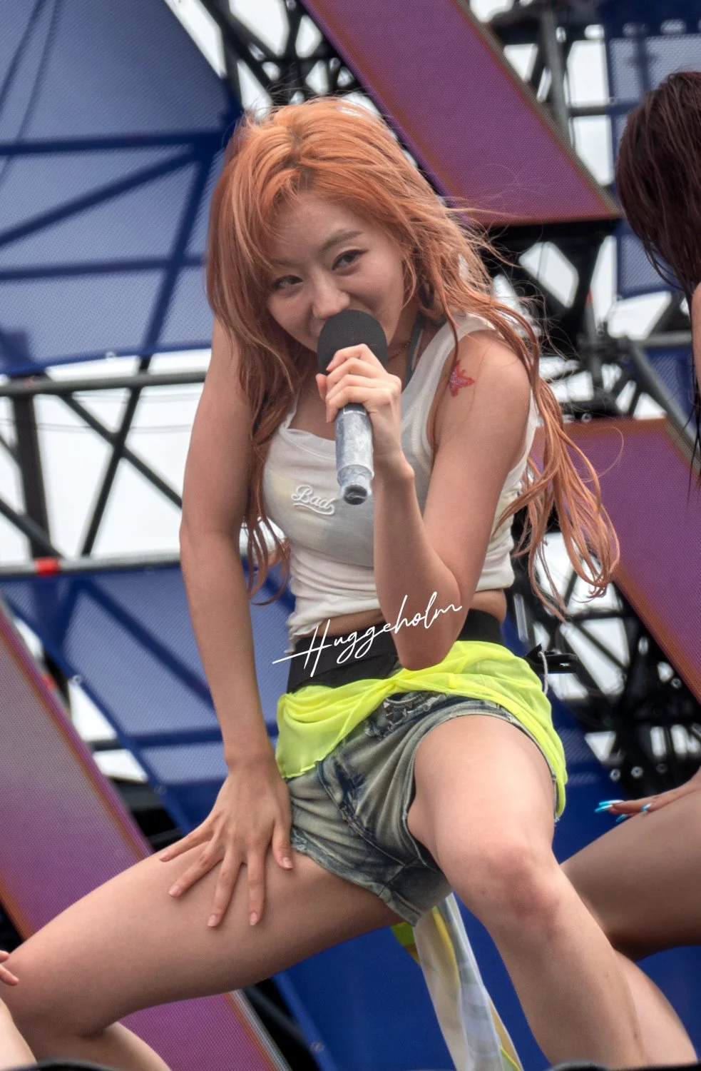 Random Idol (Kpop) Pictures 1 📷 image 46