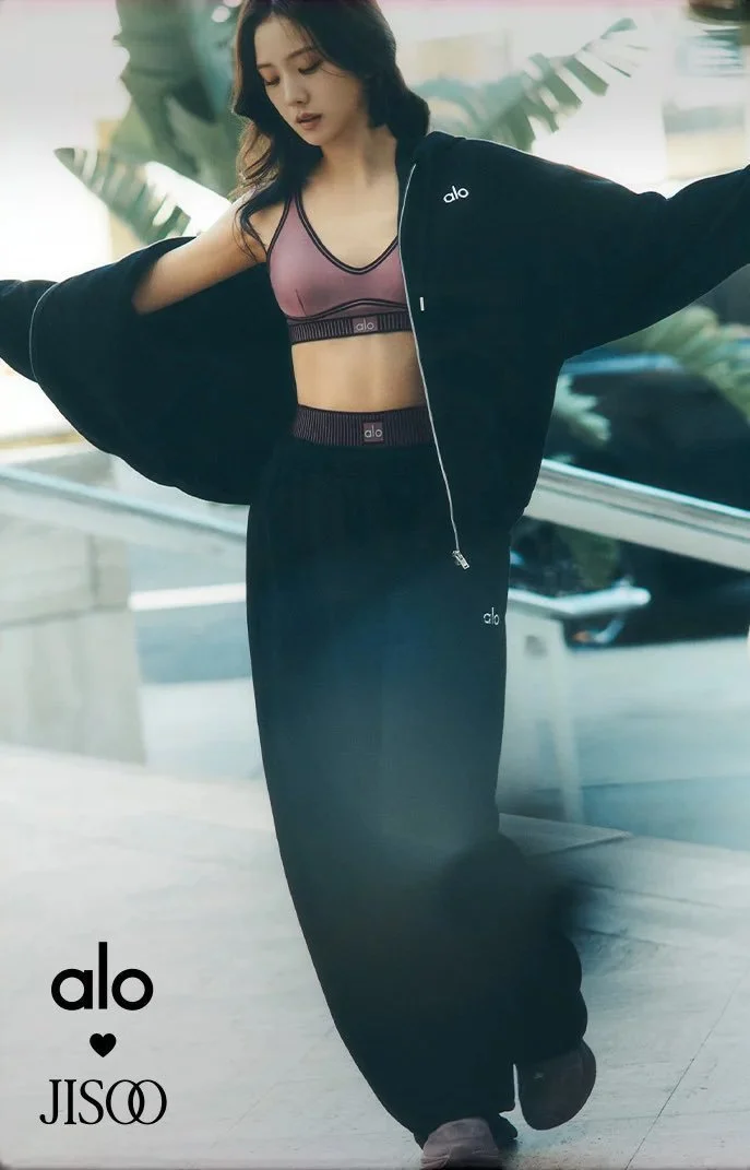 Random Idol (Kpop) Pictures 1 📷 image 47